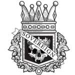 Reign of Sovereign
