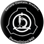 SCPF | Scientific Depаrtment