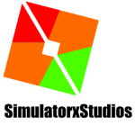 SimulatorxStudios