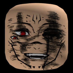 Malevolence