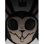 Kingdom of Rabbits