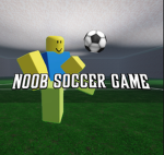 NUH_UH studios