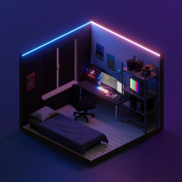 Box Studios Purchase Hub