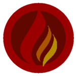 Ignition Industries