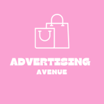 - advertising avenue -