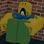 build to survive the 200 angry wasps