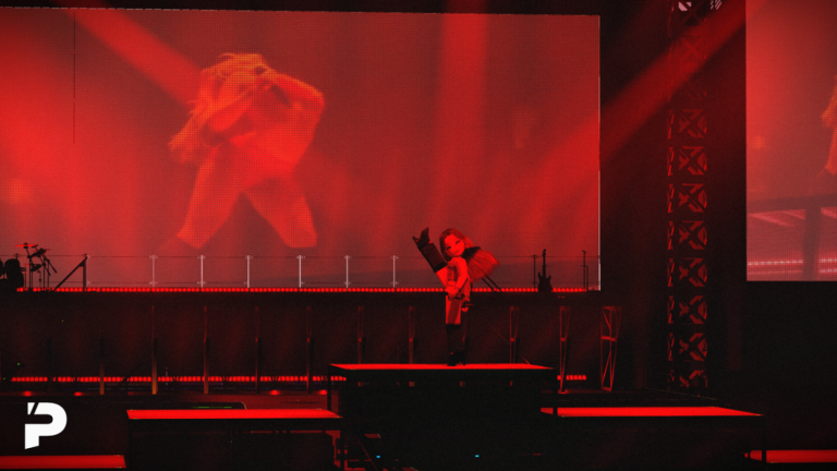 [UPDATE] Miss Possessive Tour screenshot 3