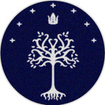 BMFE | Kingdom of Gondor
