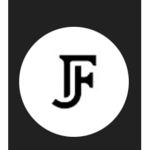 JaviePlayz!