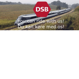 Sjælland and Lolland Falster Line