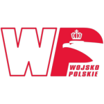 PL・Wojsko Polskie