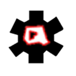 Quakelive's Group