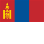 [MO] State Great Khural