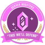 Αrmy Nitro Boosters Club