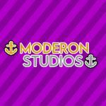 Moderon Studios