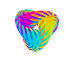SOLARIS.EXE