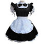the best maid cult ever
