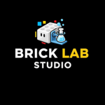 Brick Lab Studio