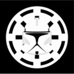 The Ancient Clone Army