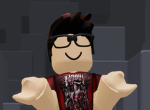 Salmiyeki[youtuber]