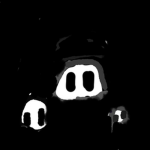Blob brothers