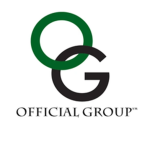 Natsumi Official Group