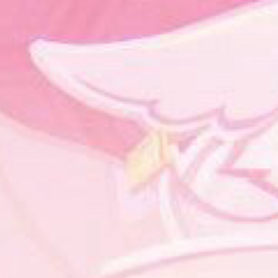 ♡
