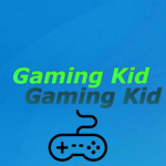 TheGamingKidSquad