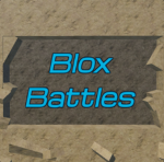 Blox Battle Studio