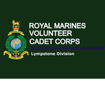 Lympstone Division | RM