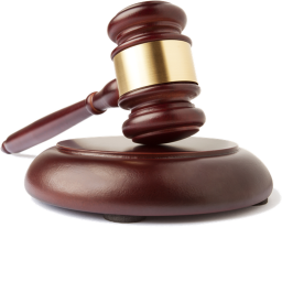 COURT