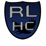 Royal Legion [RL] High Command