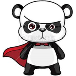 panda blox