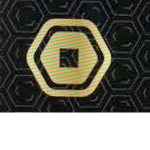 |-giveaway robux-|