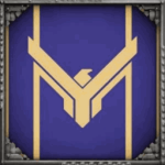 Atreiden Royal Astartes