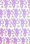 Purple x angels