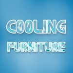 C00LING Furniture