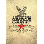 S&B Country Audio