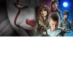 Stranger Things Fandoms!