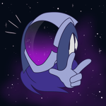 Admin Server Group