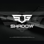 |SF| Shadow Company