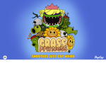 Plants Vs Zombies Gaming Group