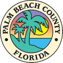 FSPBRP | Palm Beach County