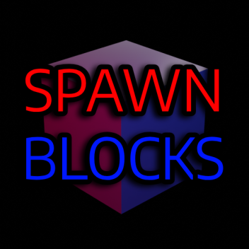 spawn blocks until your server crashes