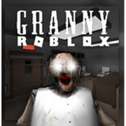 granny
