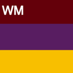 w mae group