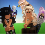 ~Susie’s squad~