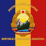 Forțele Armate Populareᅠ