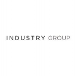Industry group