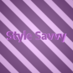 Style Savvy Productions